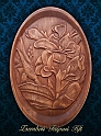 Egyedi képek - 25